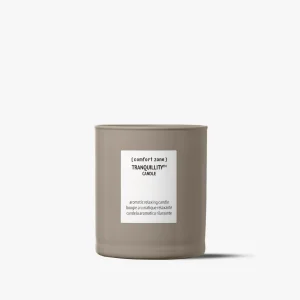 Tranquillity™ Candle