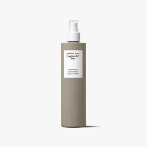 Tranquillity™ Spray