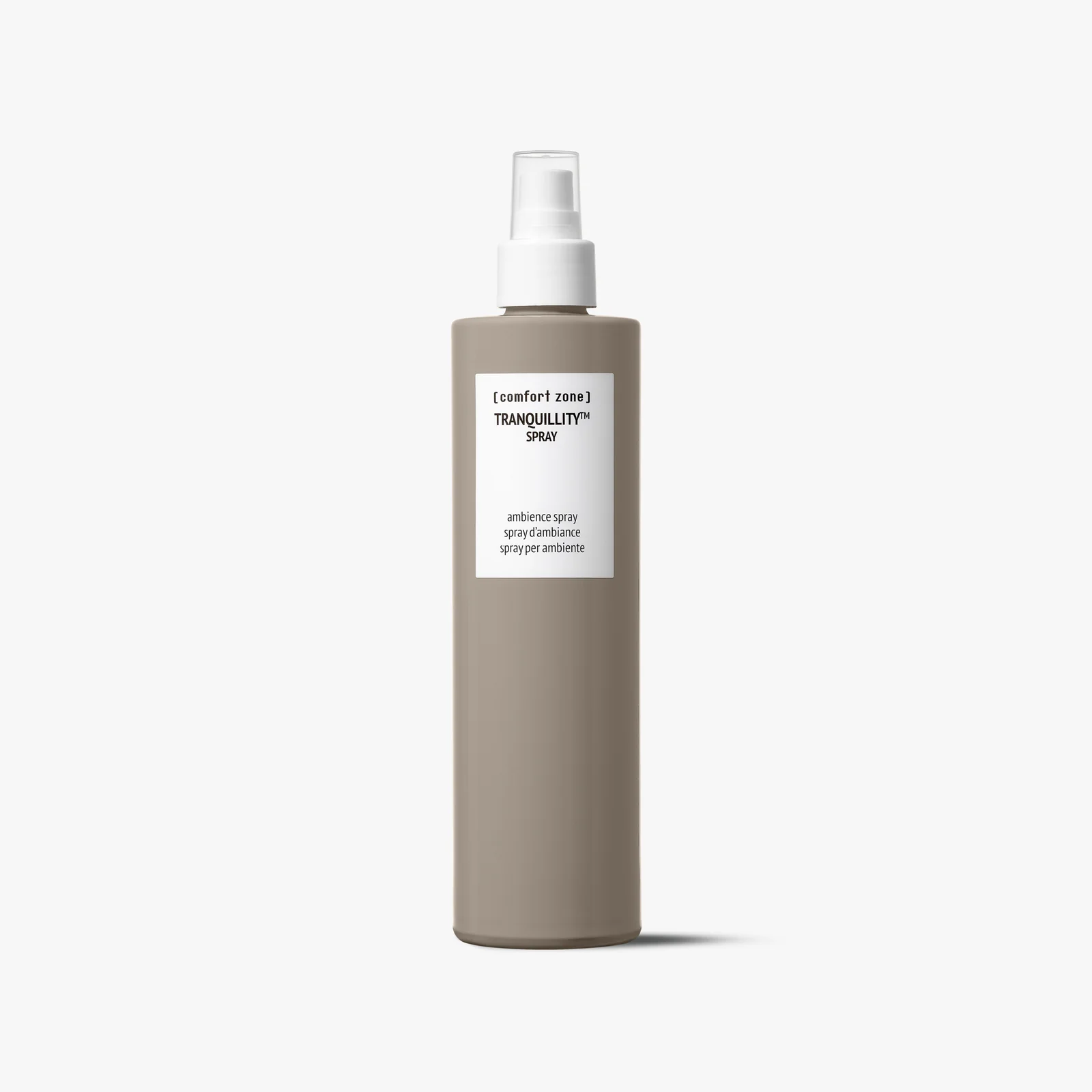 Tranquillity™ Spray