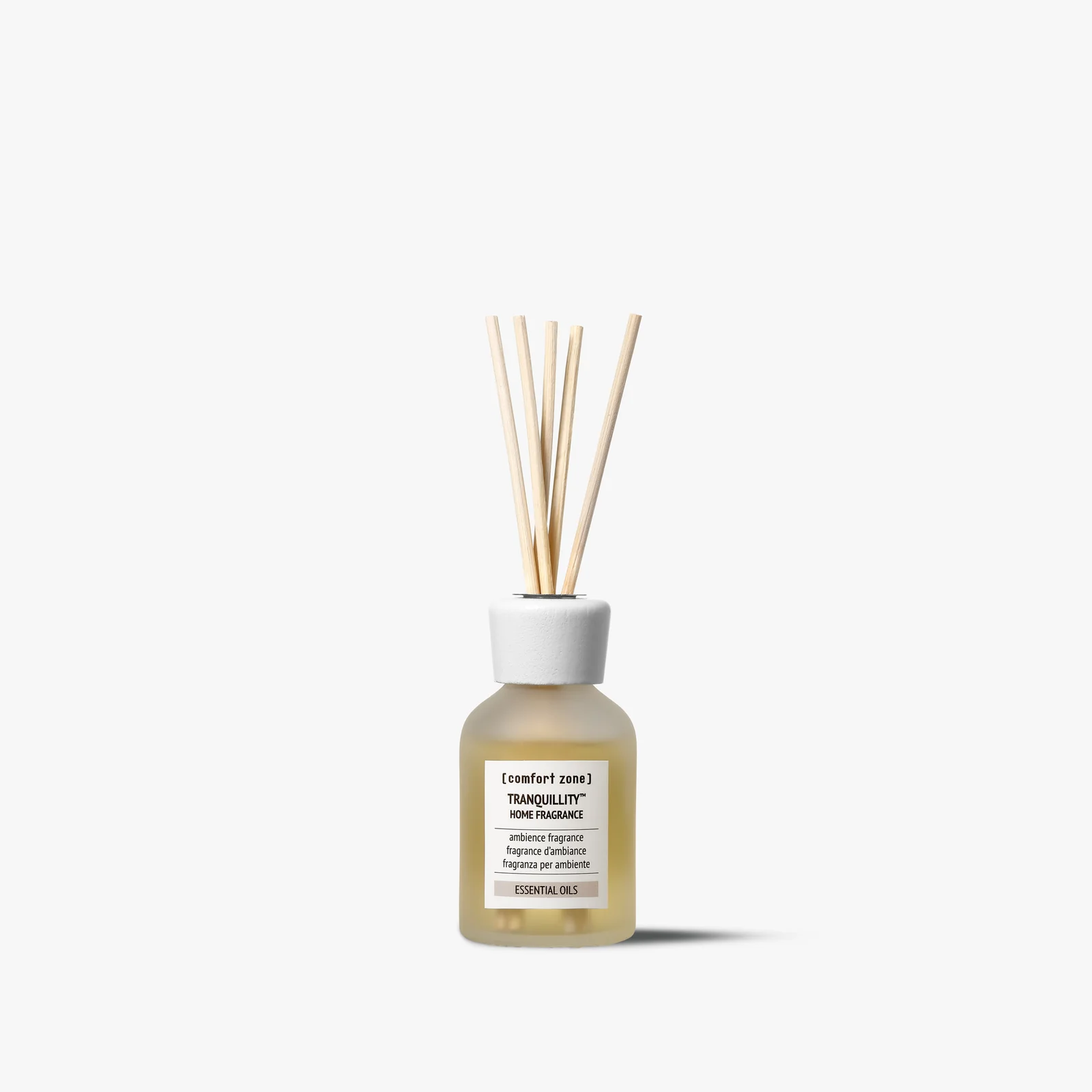 Tranquillity™ Home Fragrance