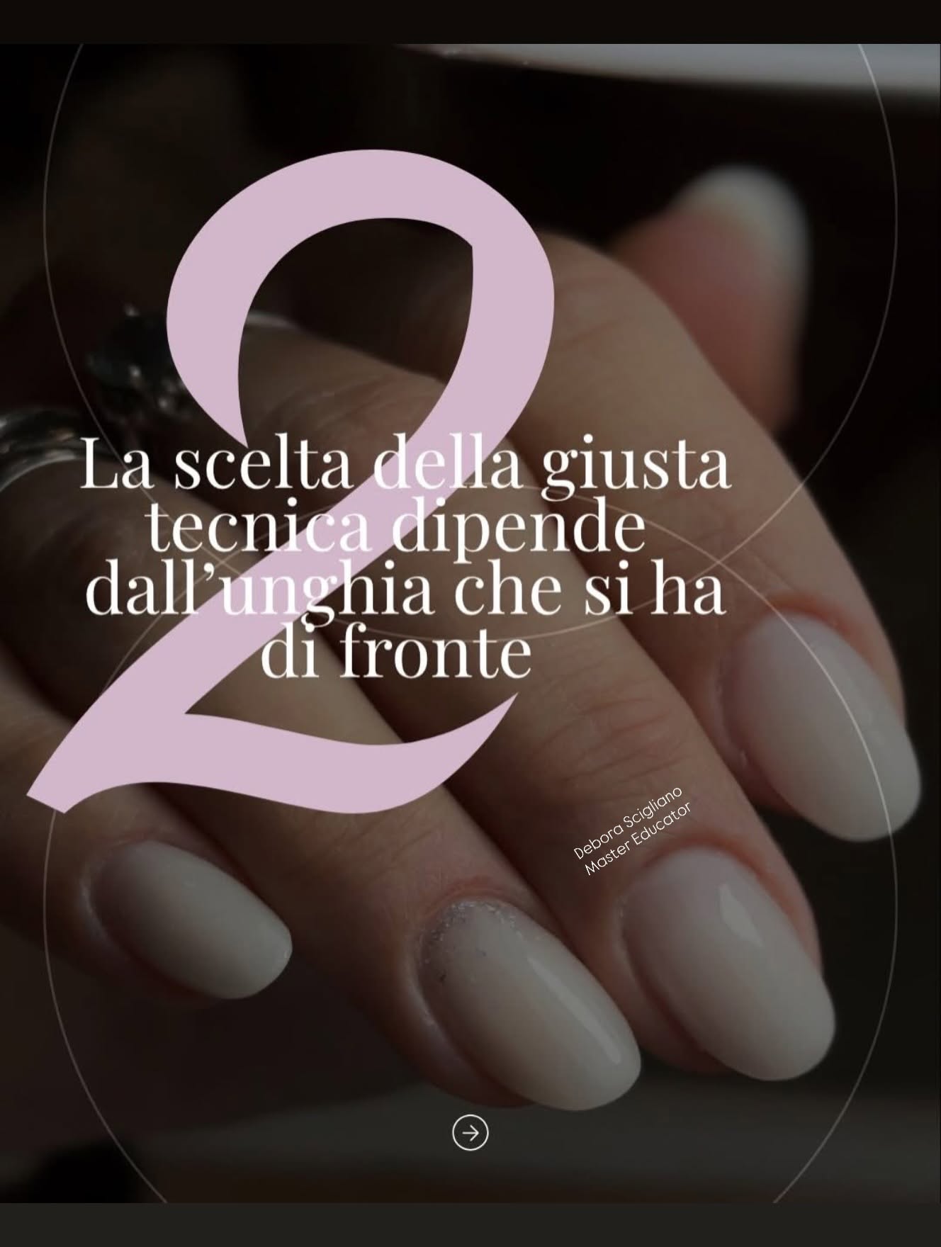 Falsi miti_2