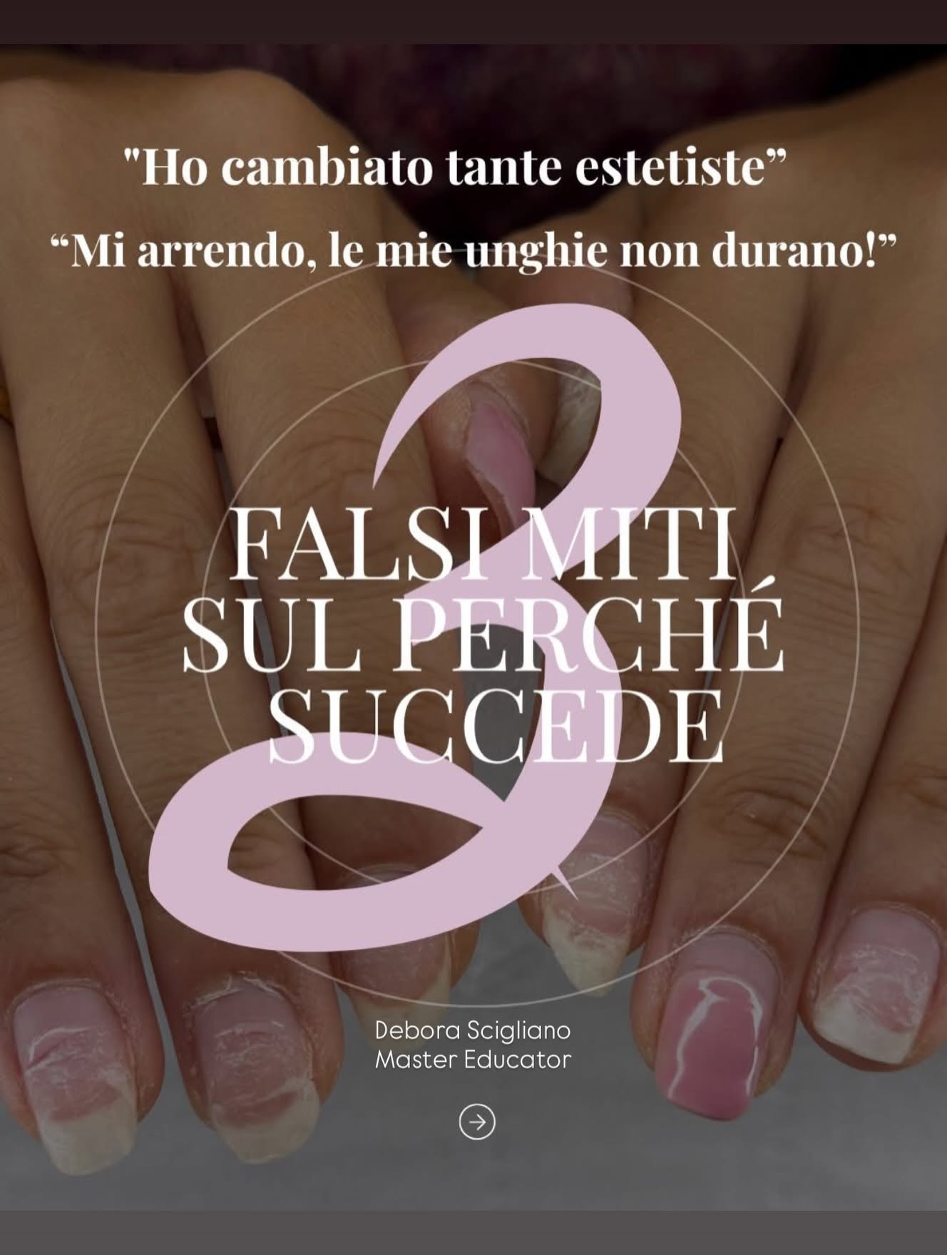 Falsi miti