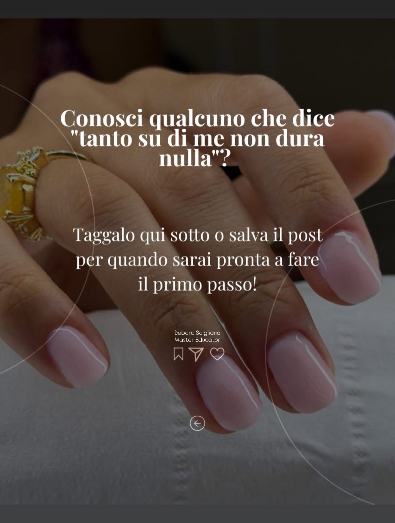 Falsi miti_4
